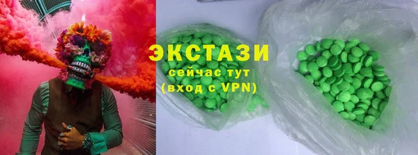 ГАЛЛЮЦИНОГЕННЫЕ ГРИБЫ Ельня