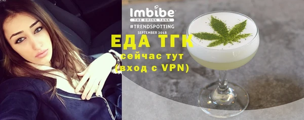 ГАЛЛЮЦИНОГЕННЫЕ ГРИБЫ Ельня
