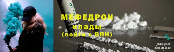 ГАЛЛЮЦИНОГЕННЫЕ ГРИБЫ Ельня