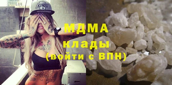 ГАЛЛЮЦИНОГЕННЫЕ ГРИБЫ Ельня